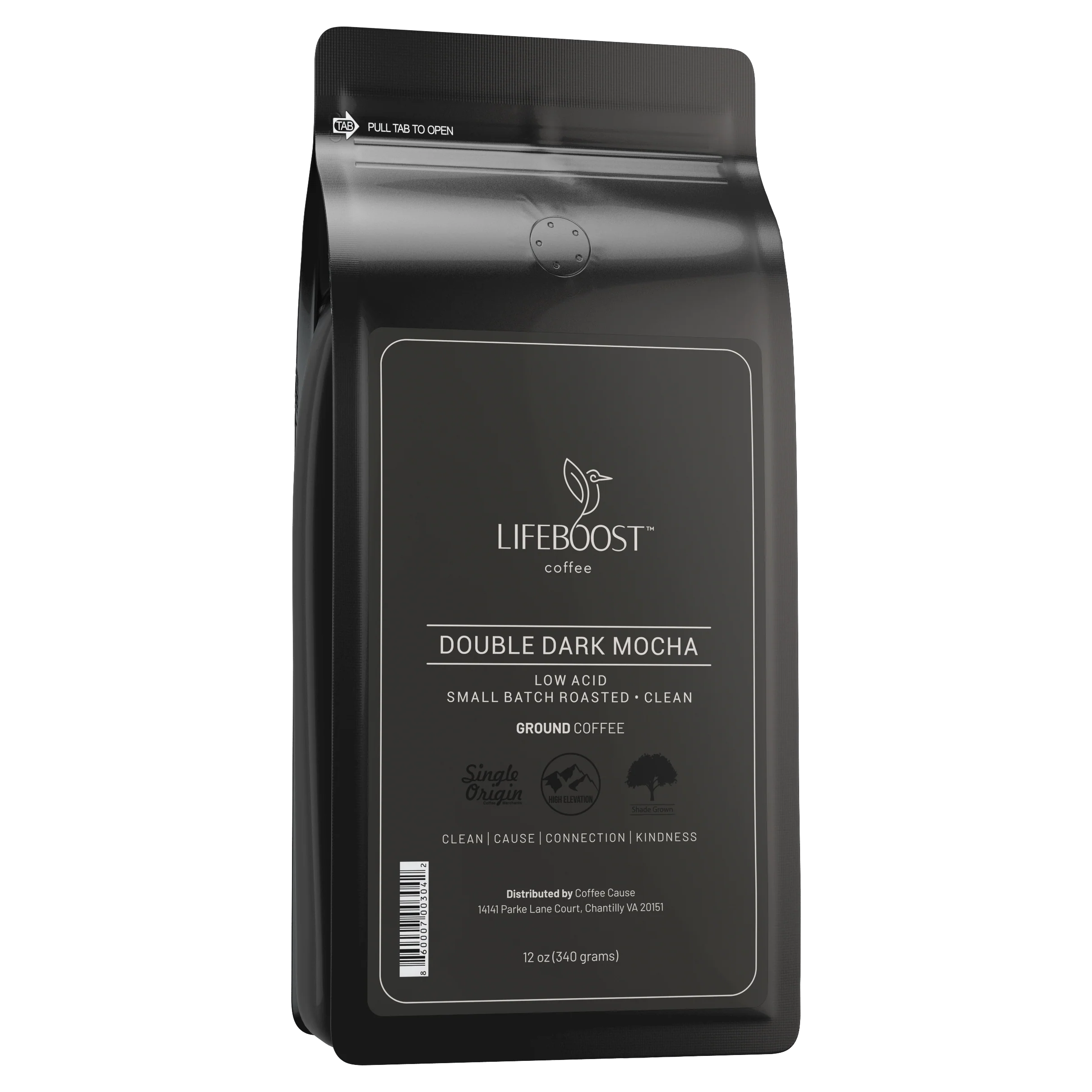 LifeboostBox Tier 3 - Image 70