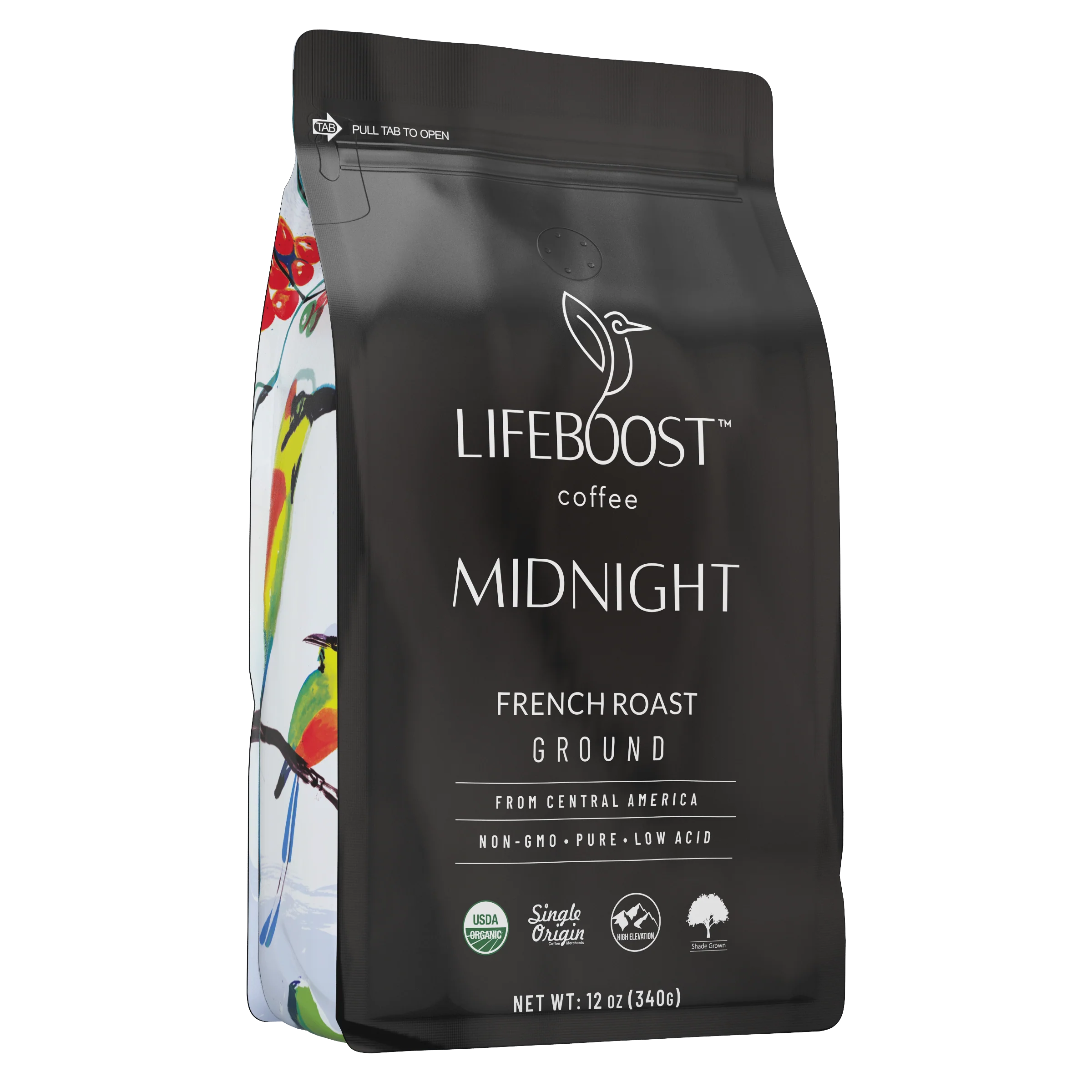 LifeboostBox Tier 3 - Image 8