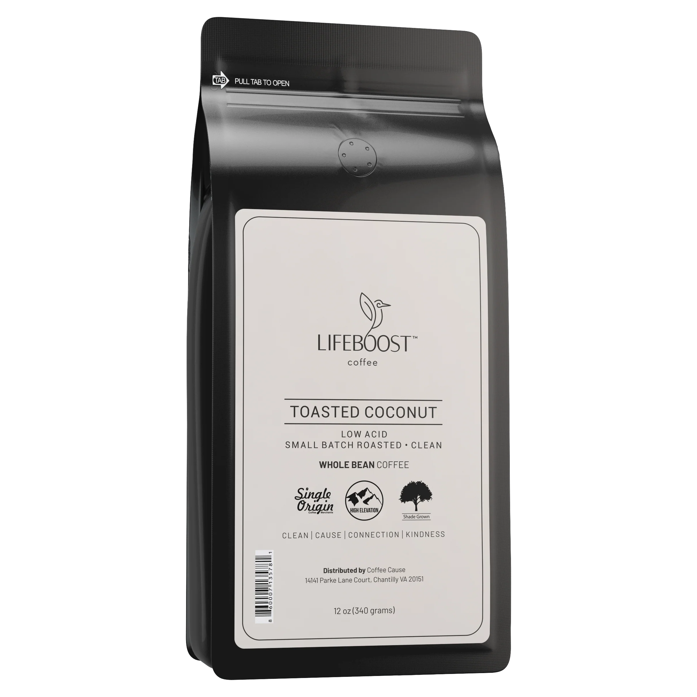 LifeboostBox Tier 3 - Image 80
