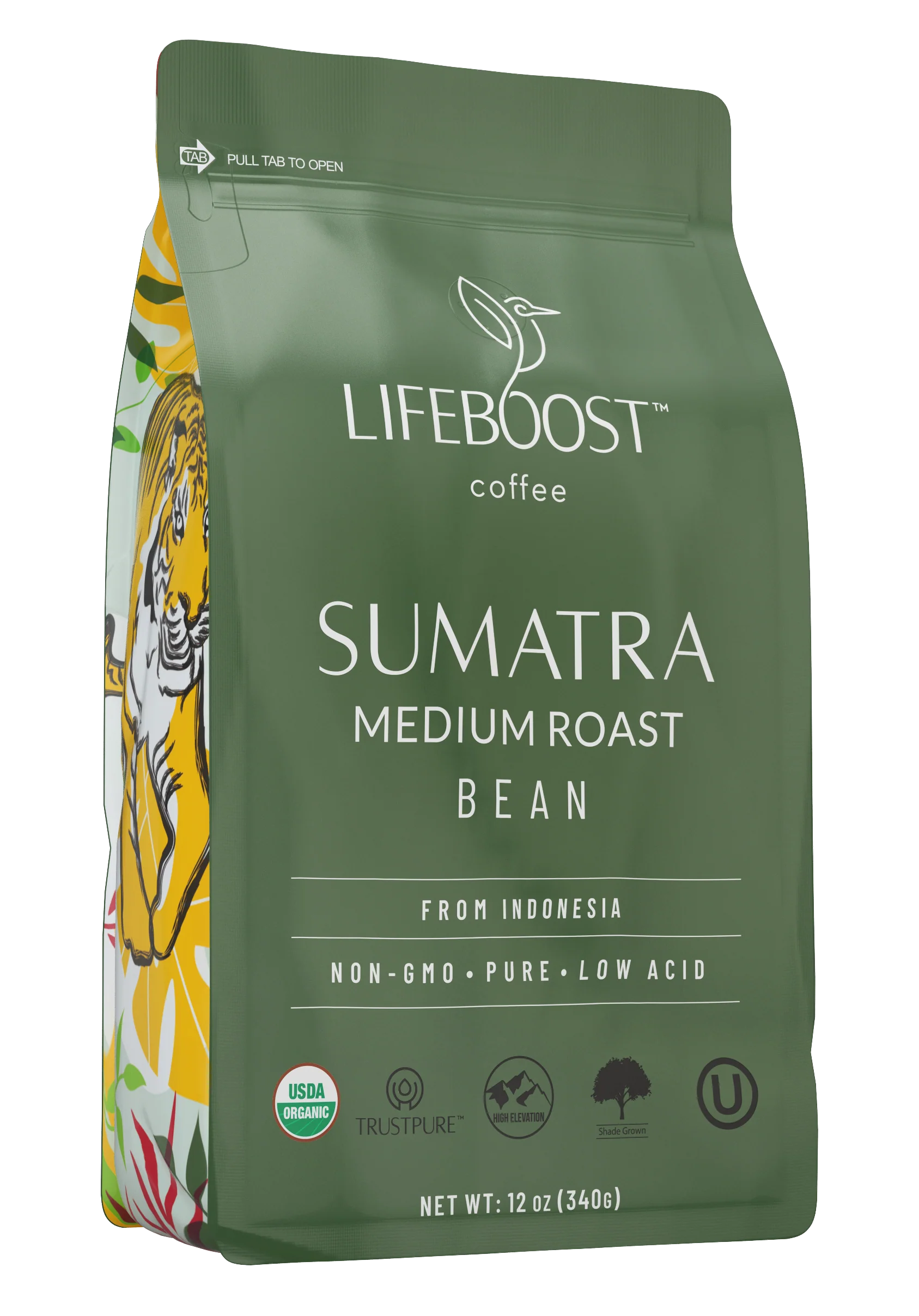 Lifeboost Indonesia - Image 16