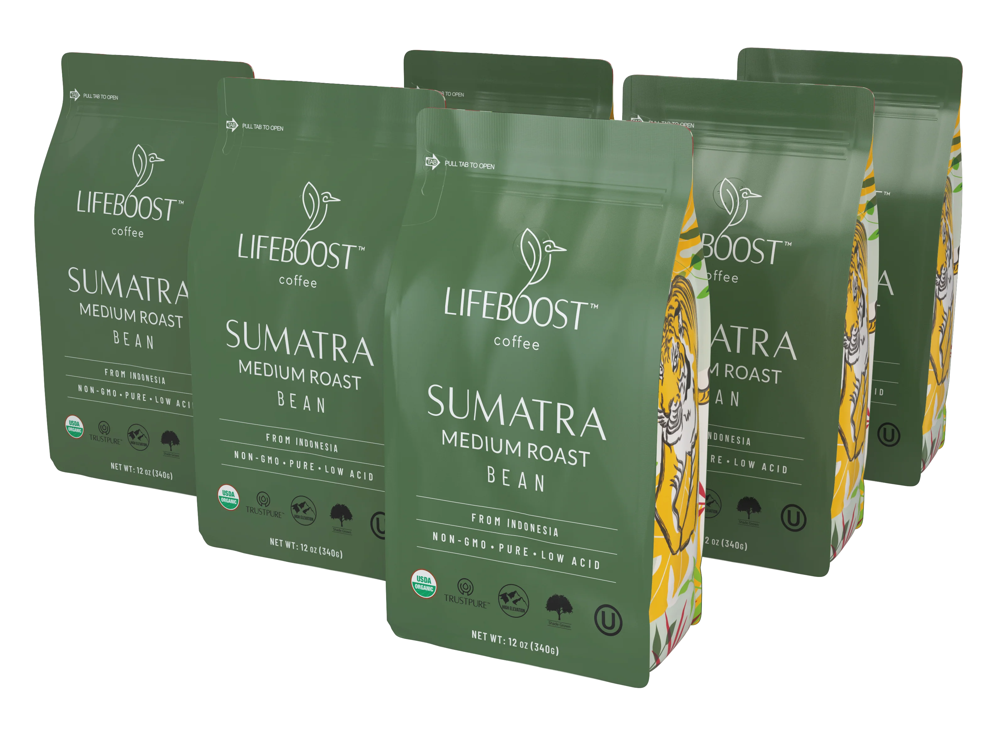 Lifeboost Indonesia - Image 20