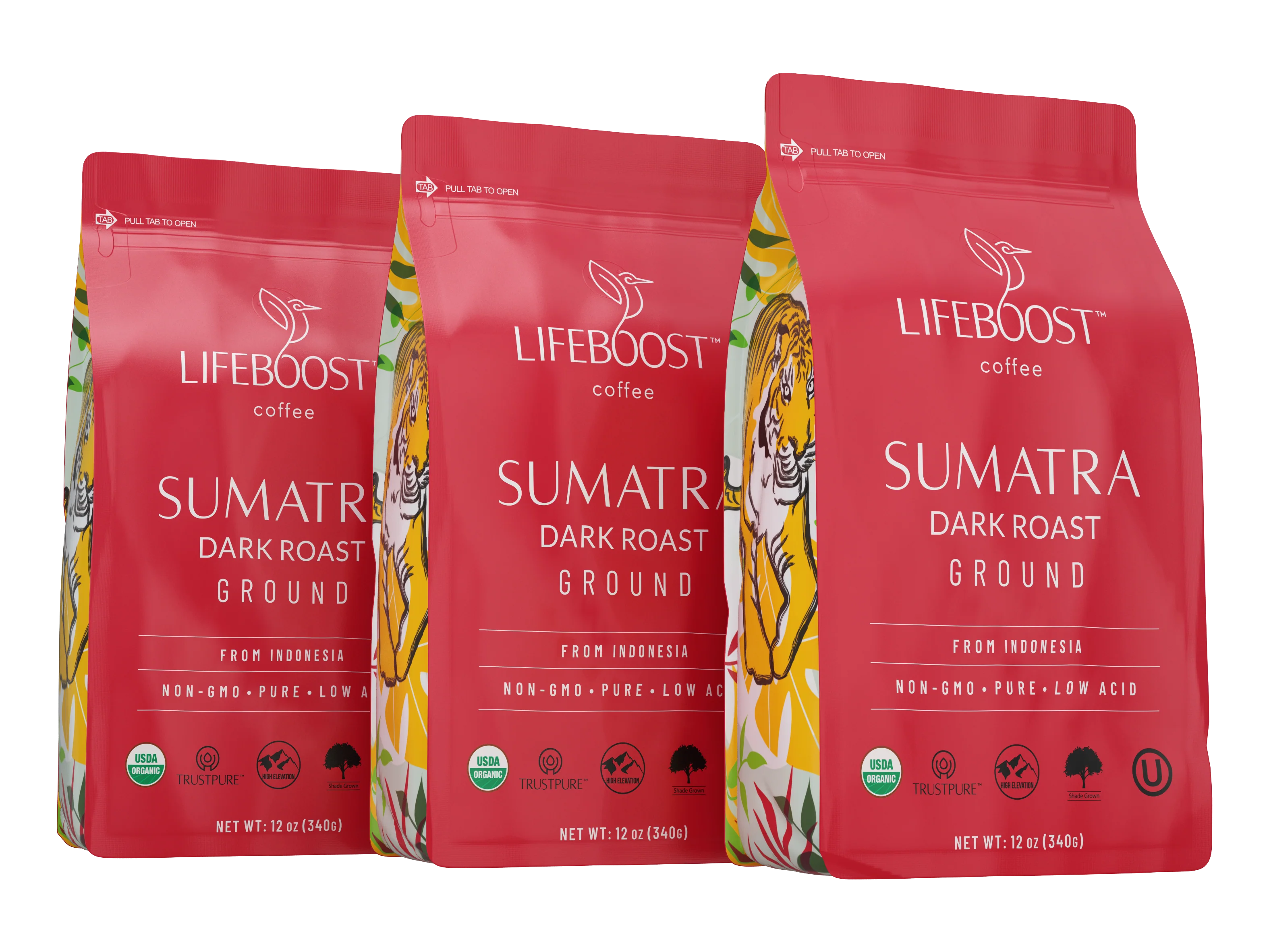 Lifeboost Indonesia - Image 5