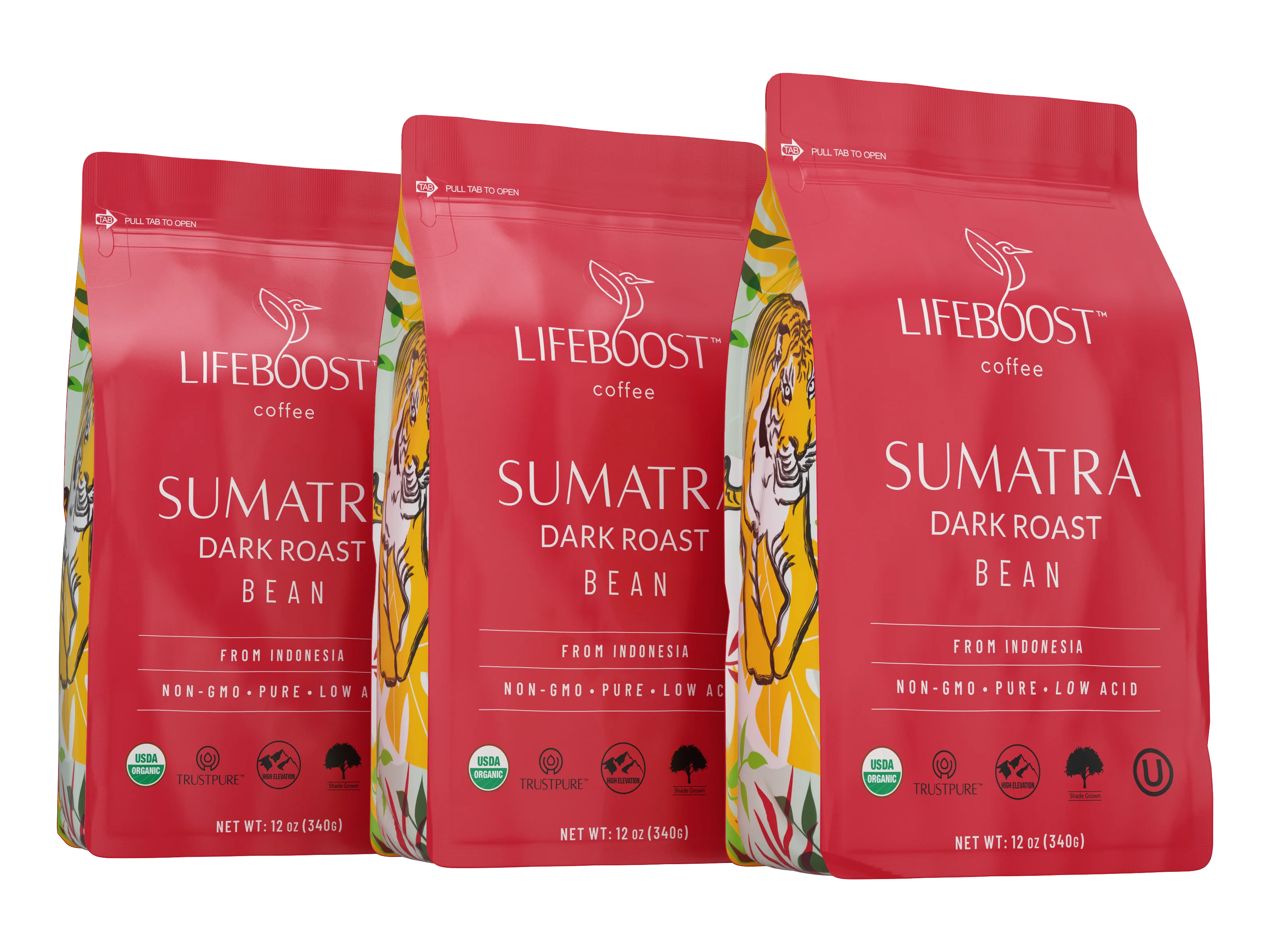 Lifeboost Indonesia - Image 6