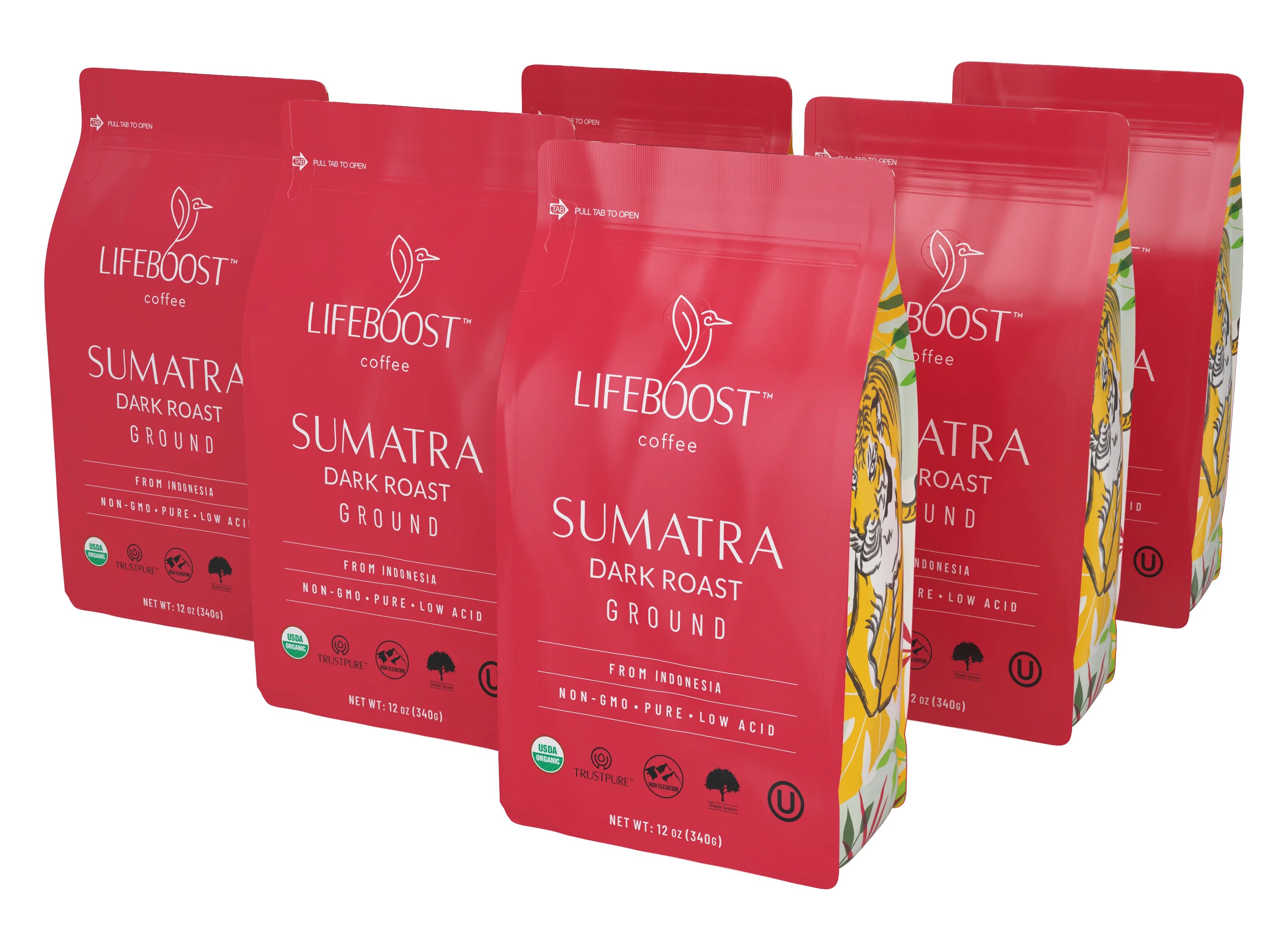 Lifeboost Indonesia - Image 7