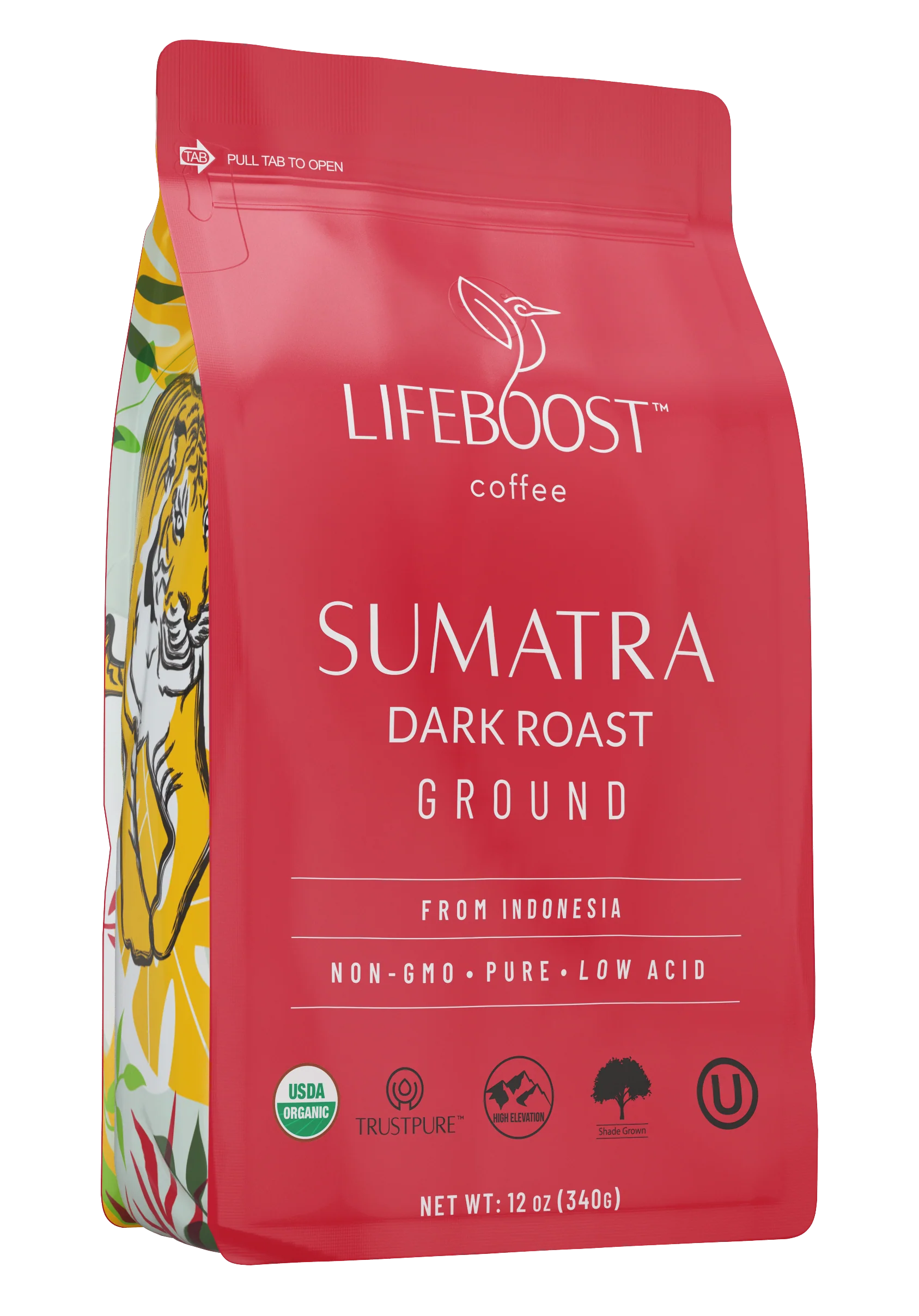 Lifeboost Indonesia - Image 8