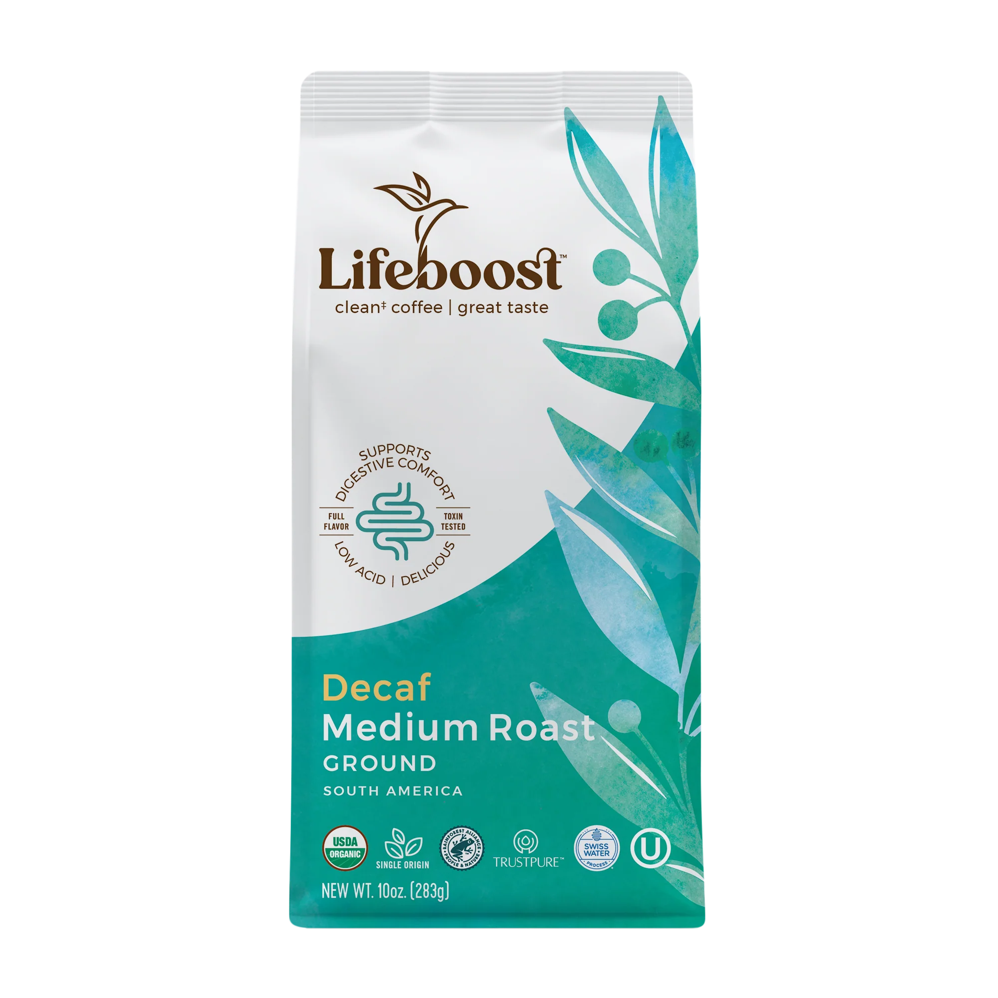 Lifeboost Retail - Image 4