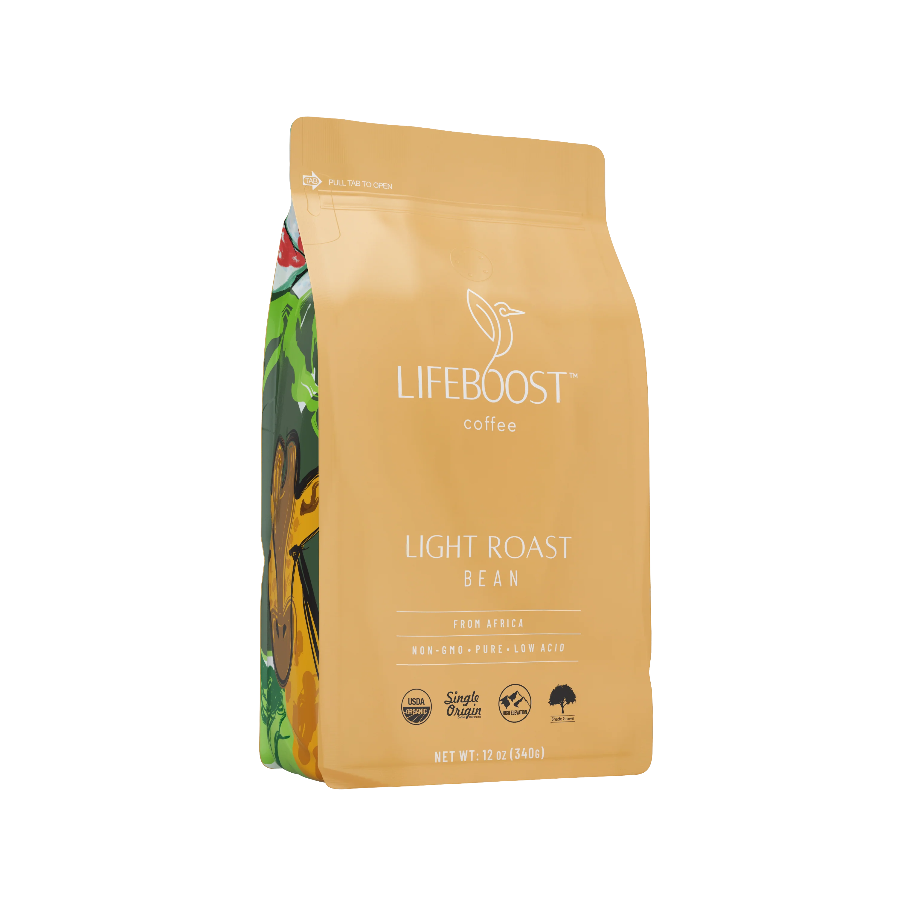 Lifeboost Africa - Image 11