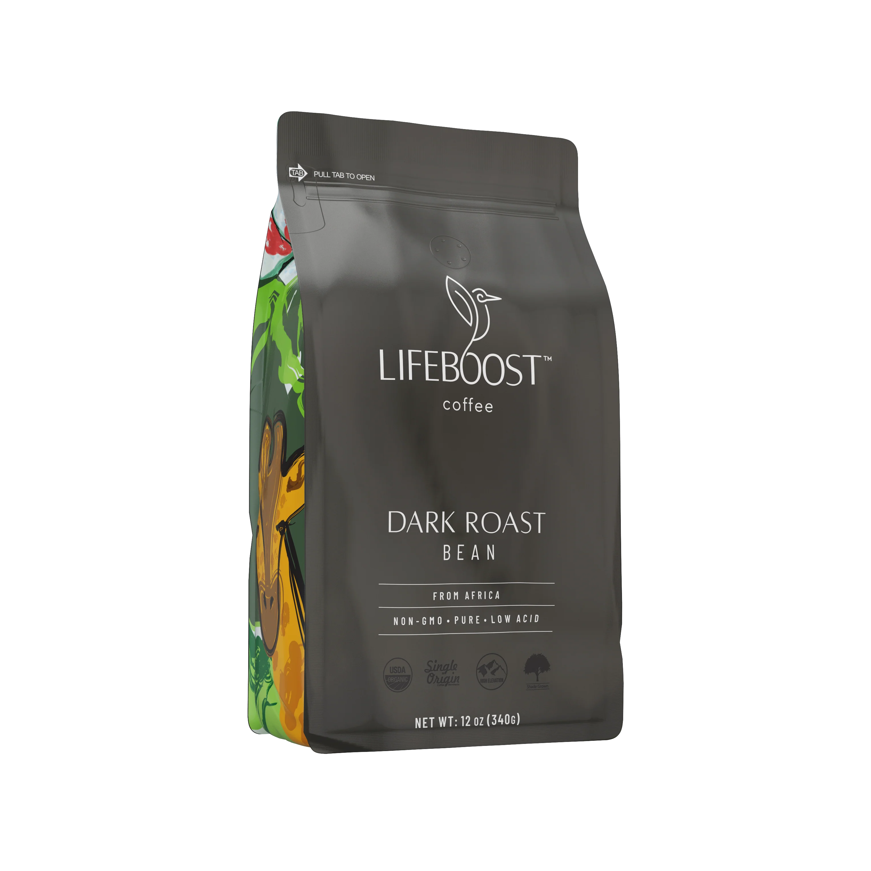 Lifeboost Africa - Image 17