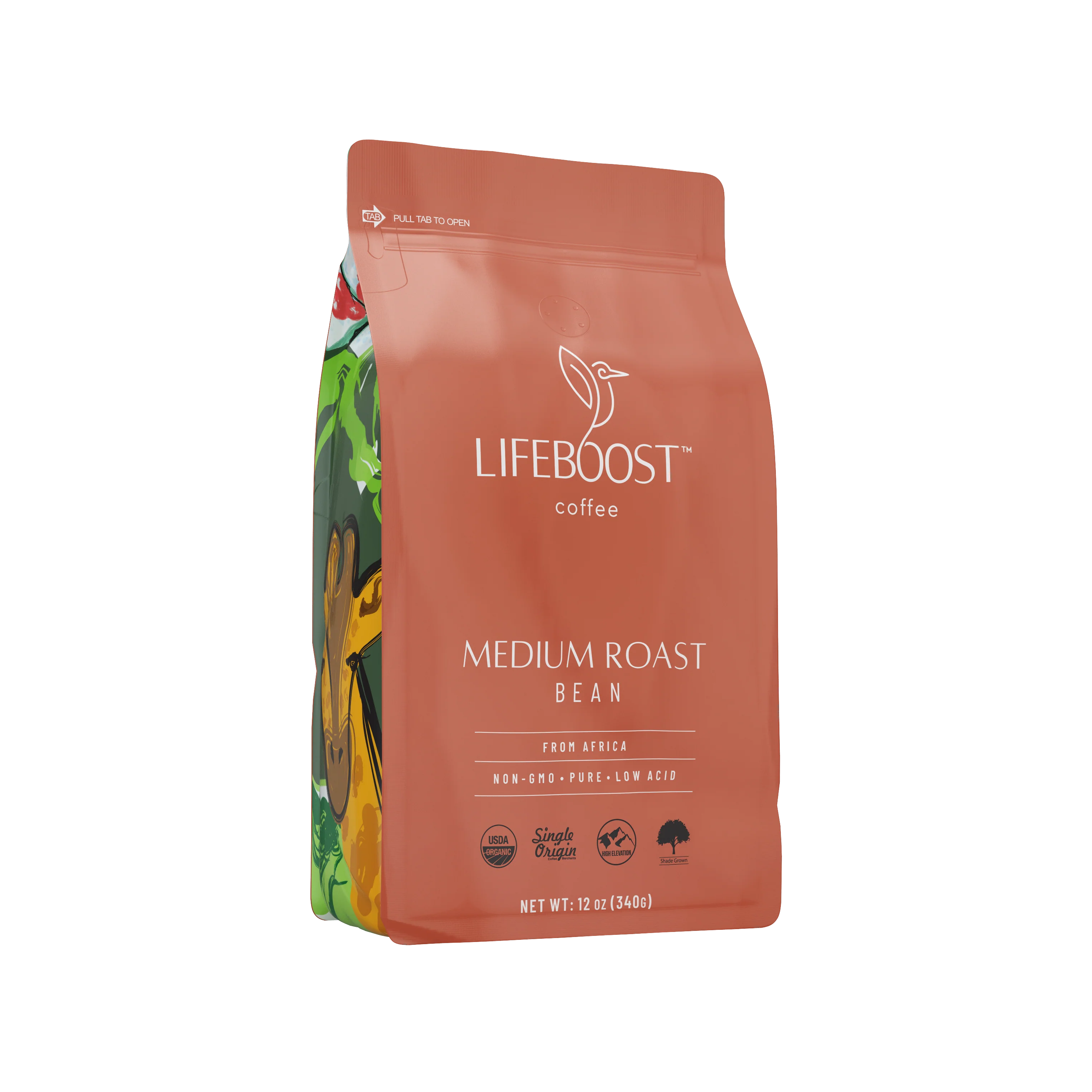 Lifeboost Africa - Image 23