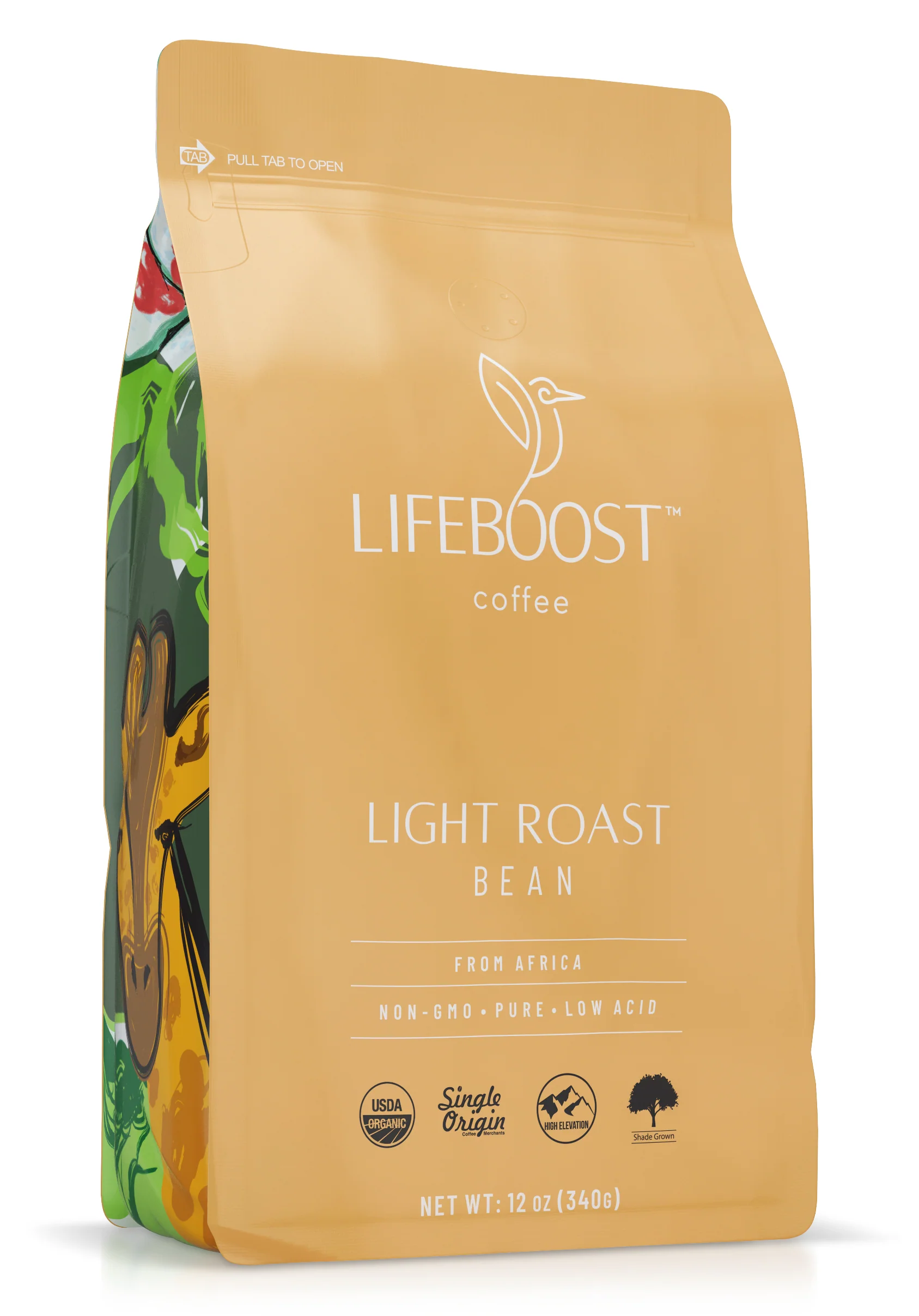 Lifeboost Africa - Image 5