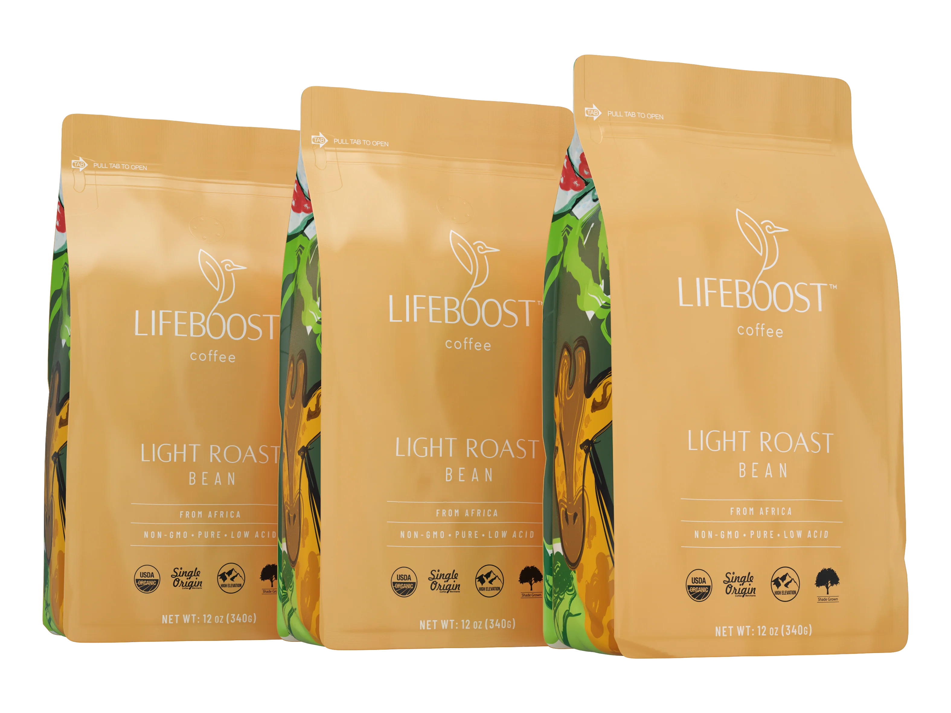 Lifeboost Africa - Image 7