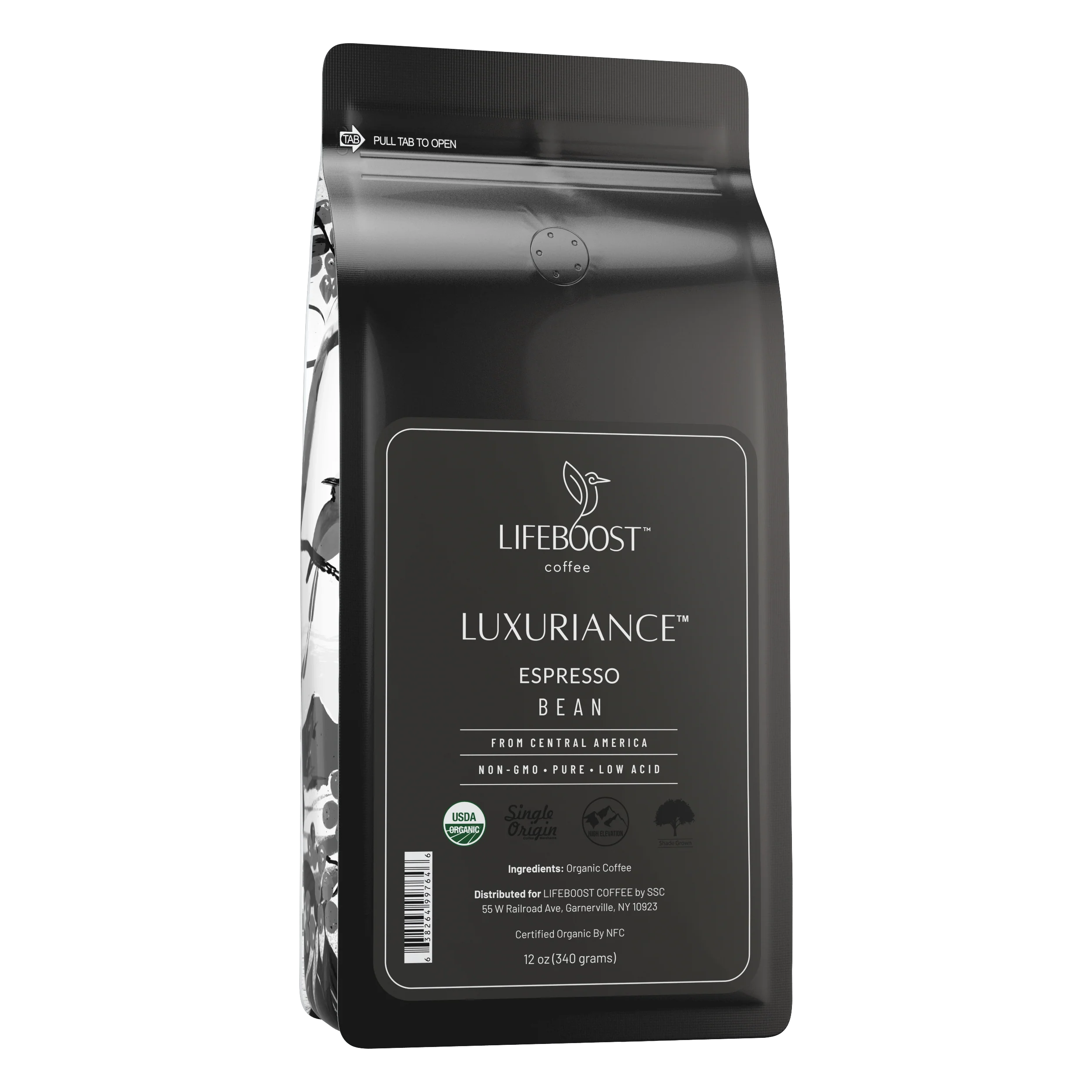 LifeboostBox - Image 10
