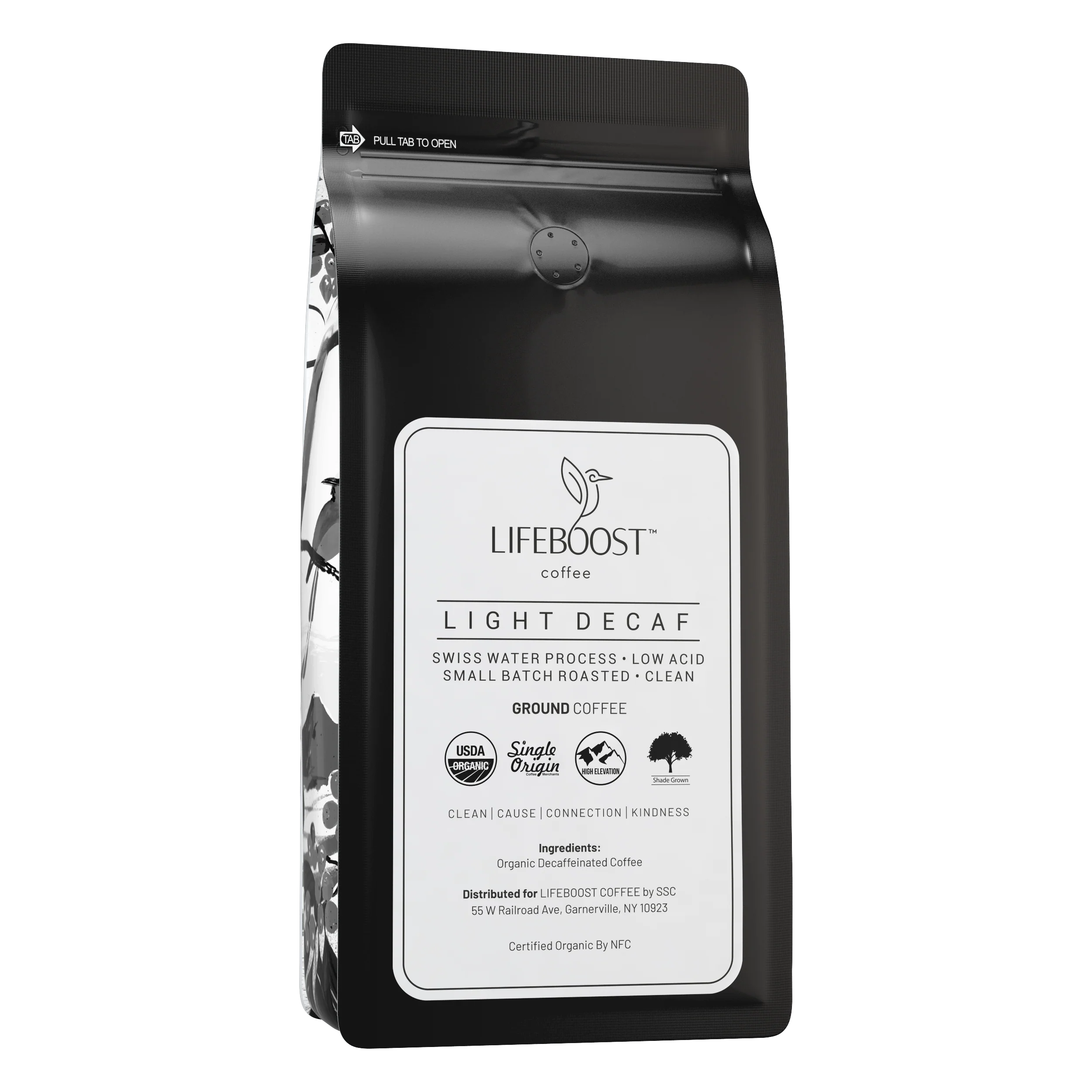 LifeboostBox - Image 31