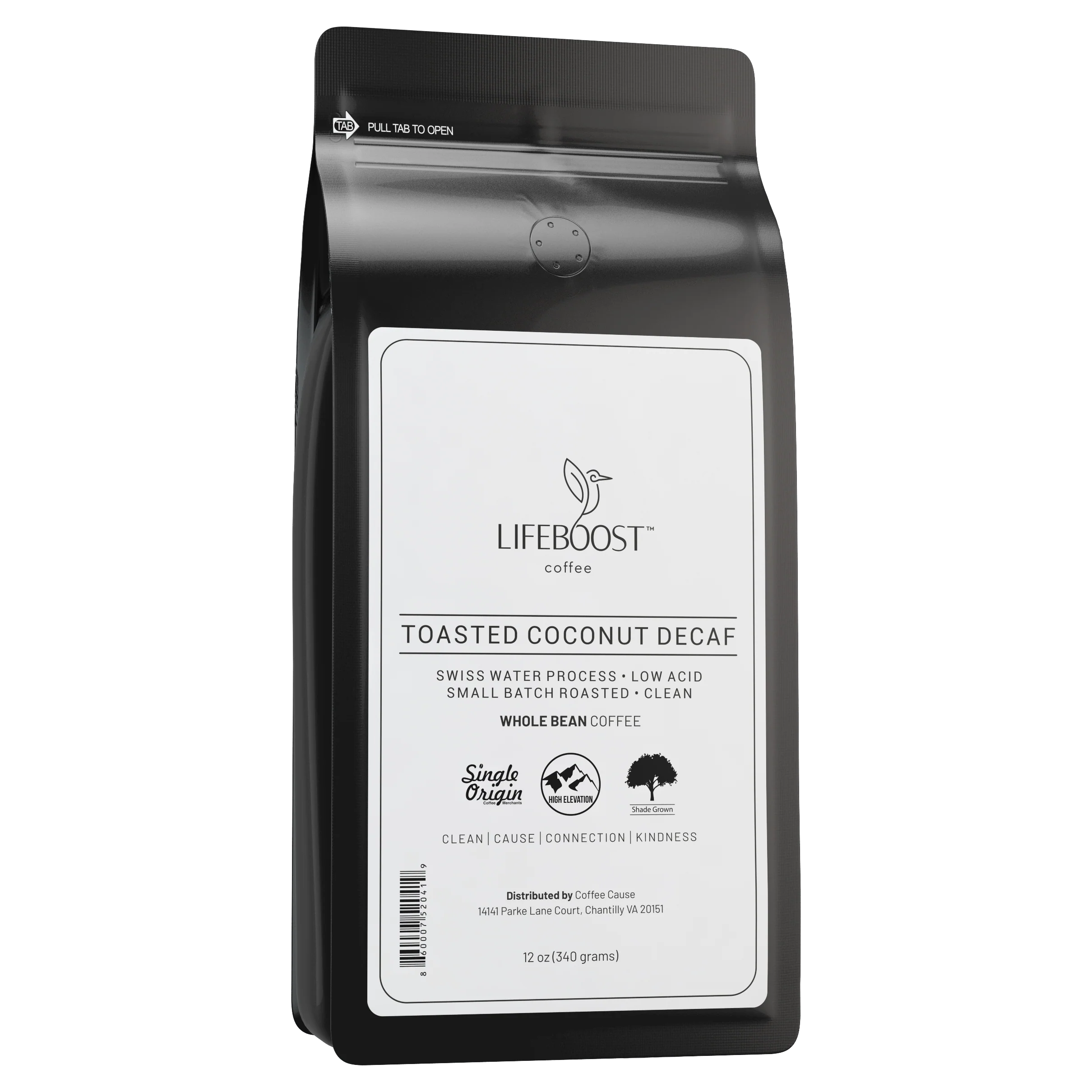 LifeboostBox - Image 41