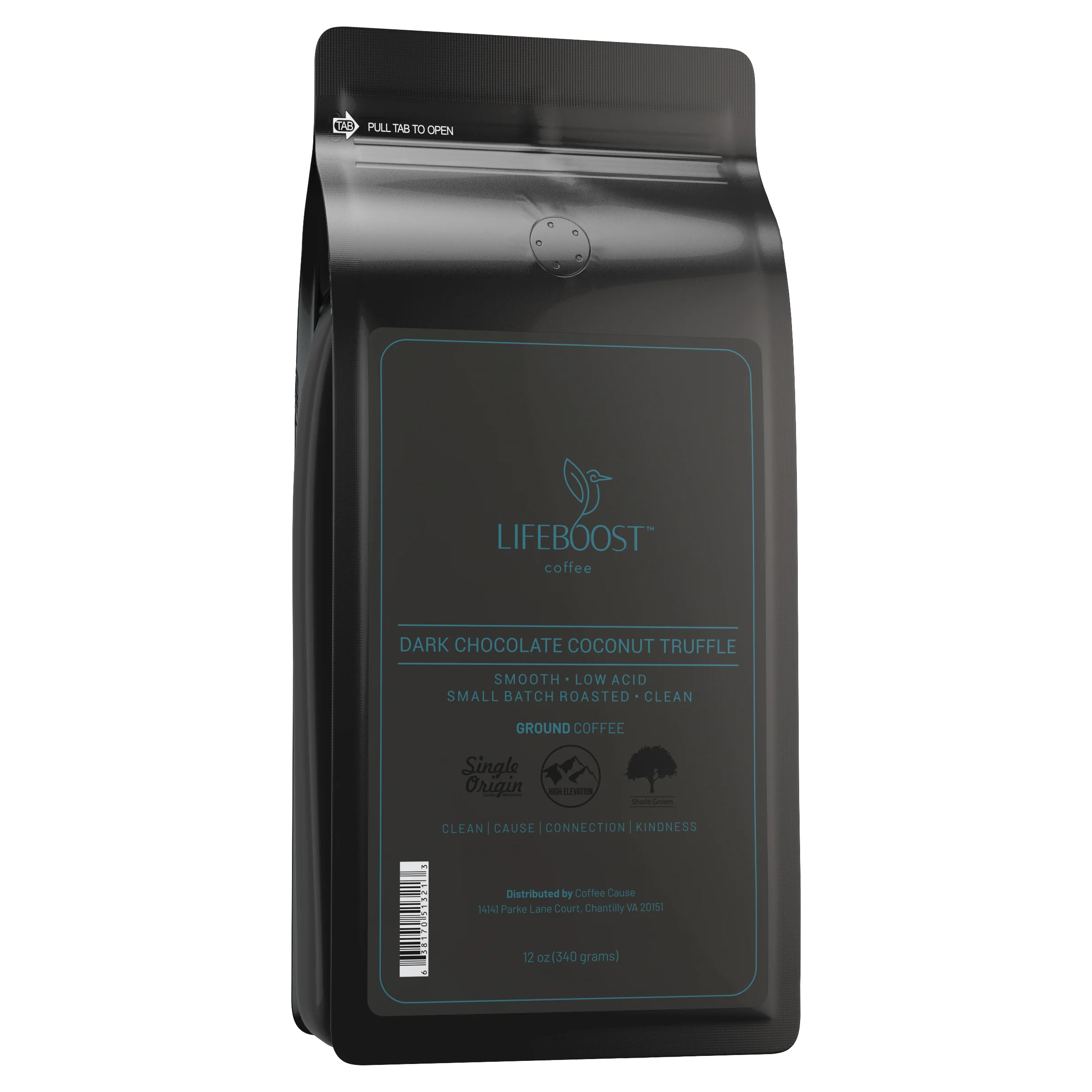 LifeboostBox - Image 66