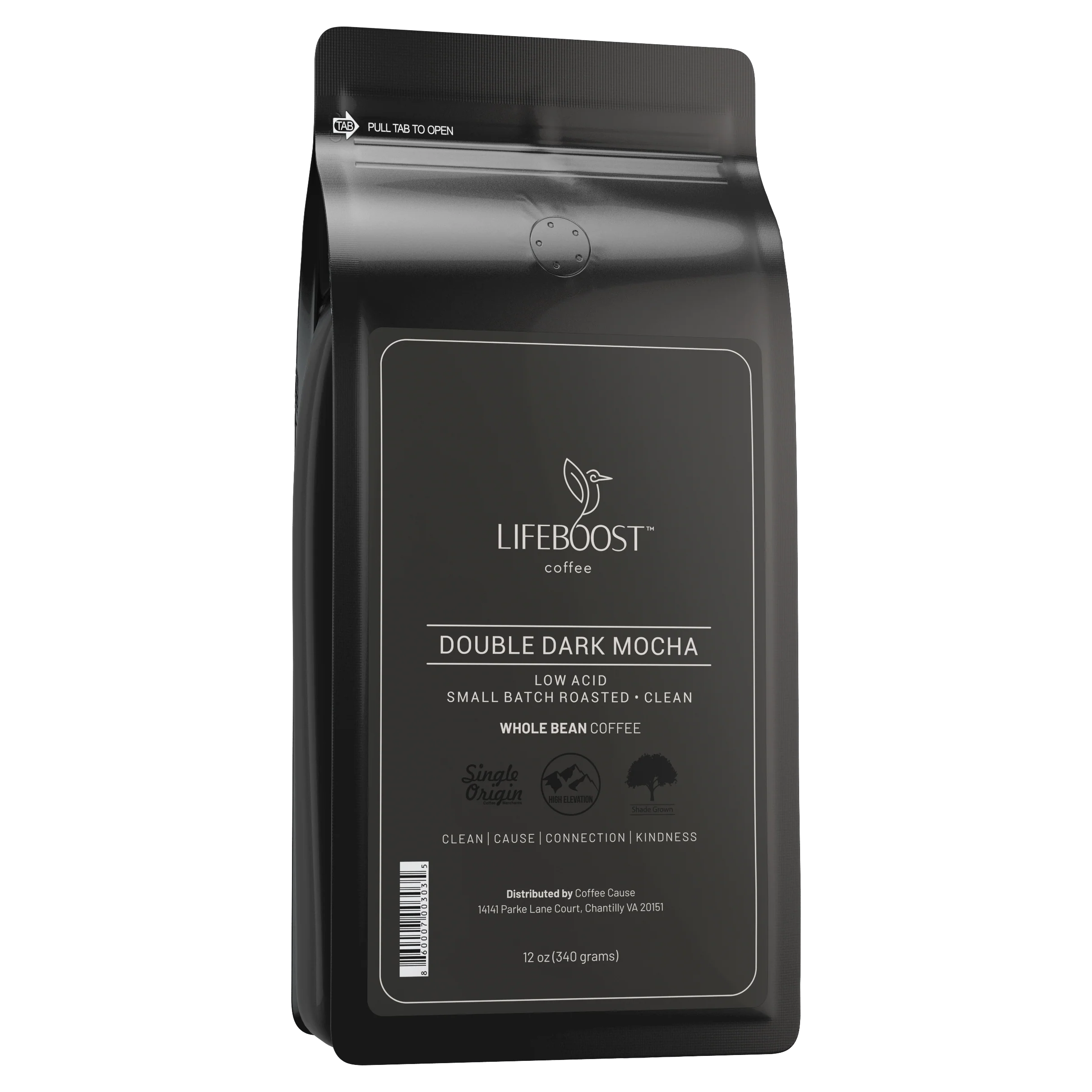 LifeboostBox - Image 69