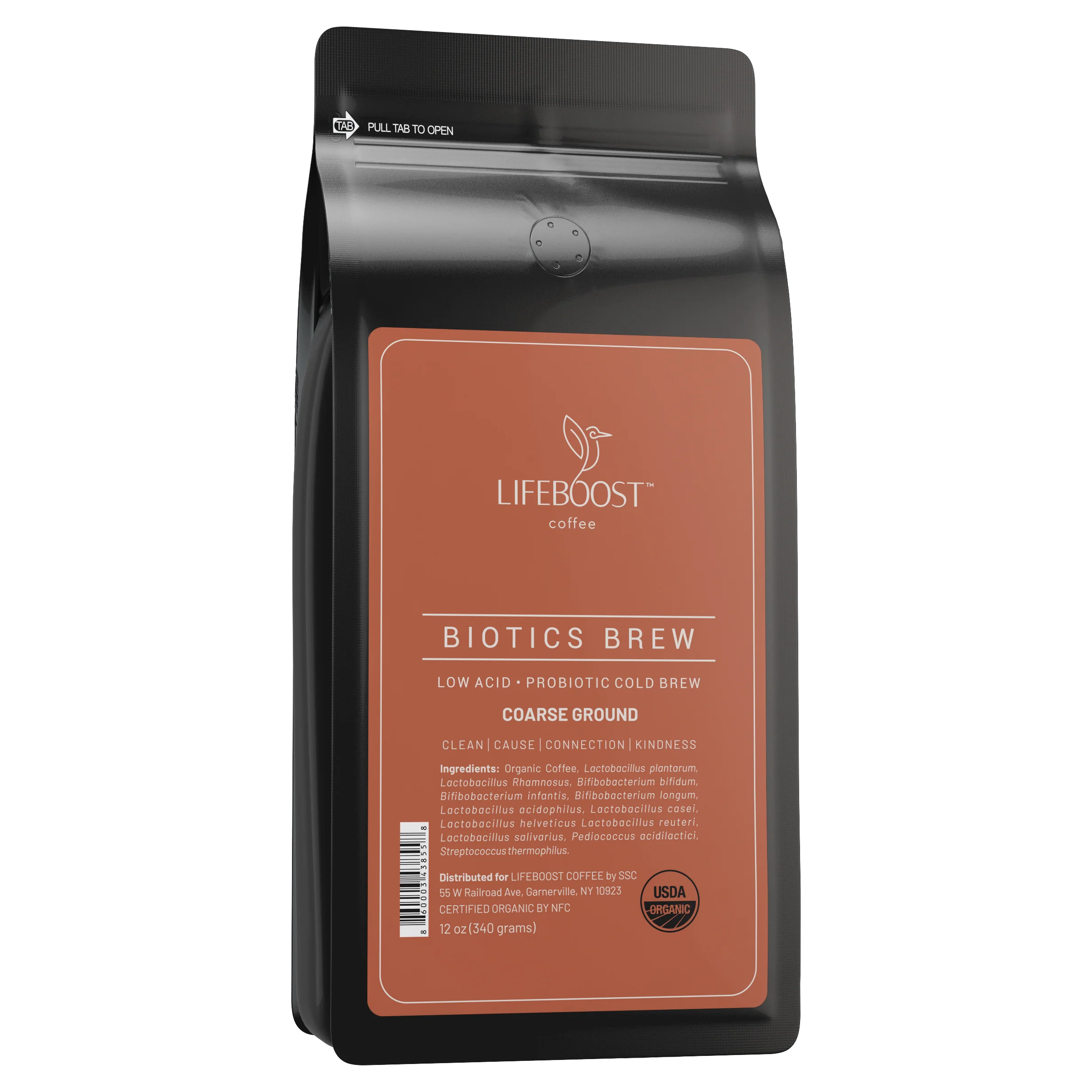 LifeboostBox - Image 84