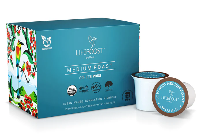 Main roast - Image 20