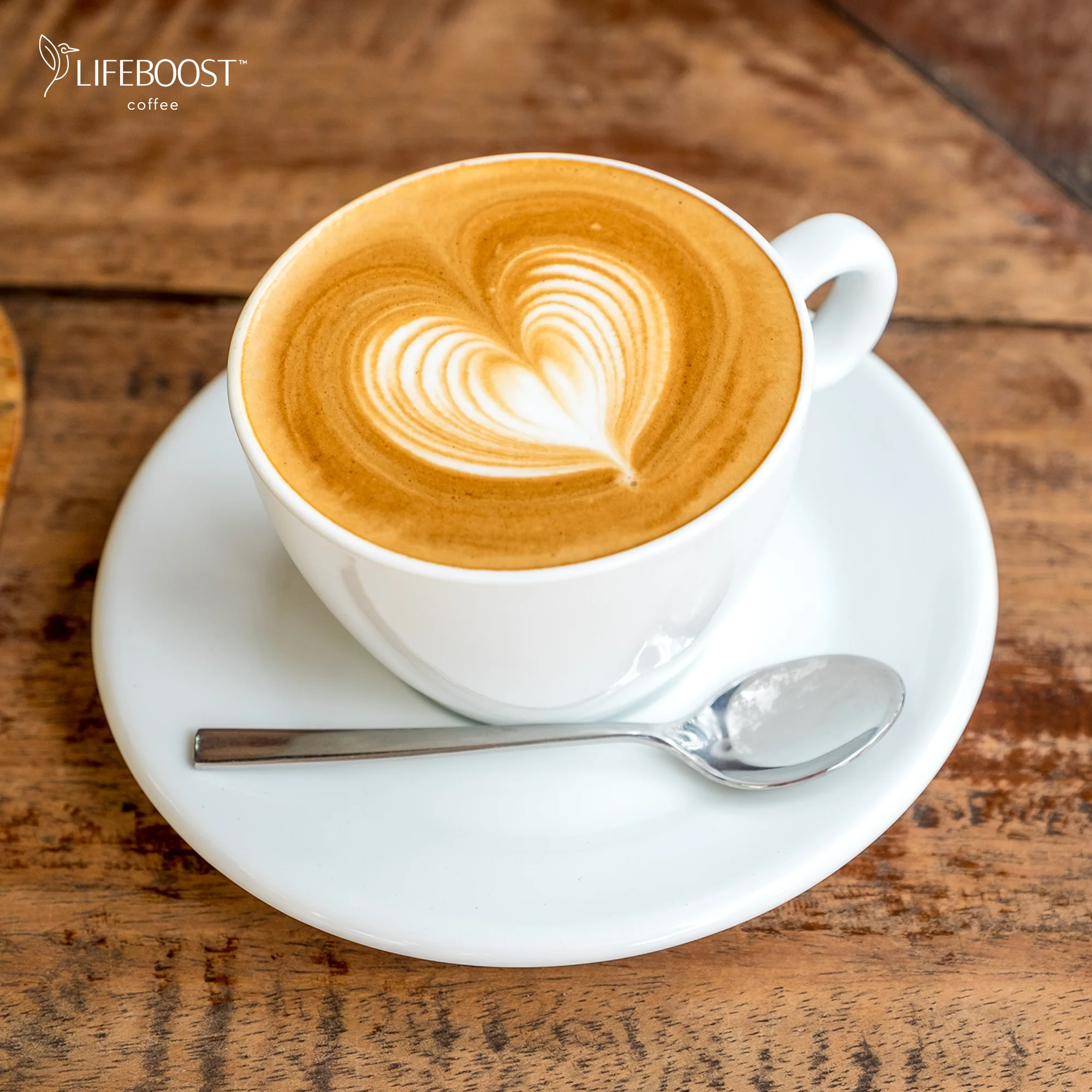Medium Roast Decaf Coffee Pods- Tiktok shop - Image 5
