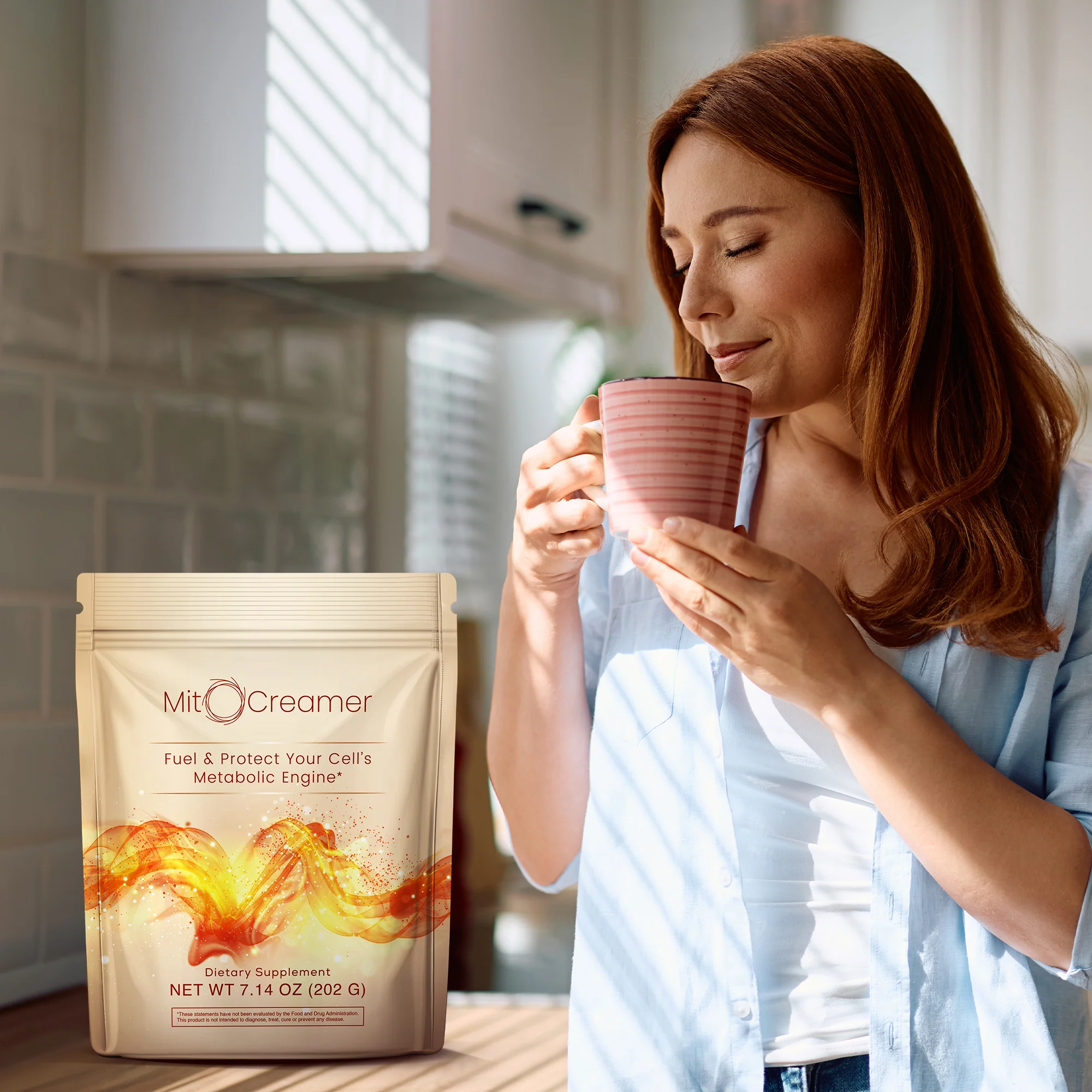Mito Creamer - Image 3