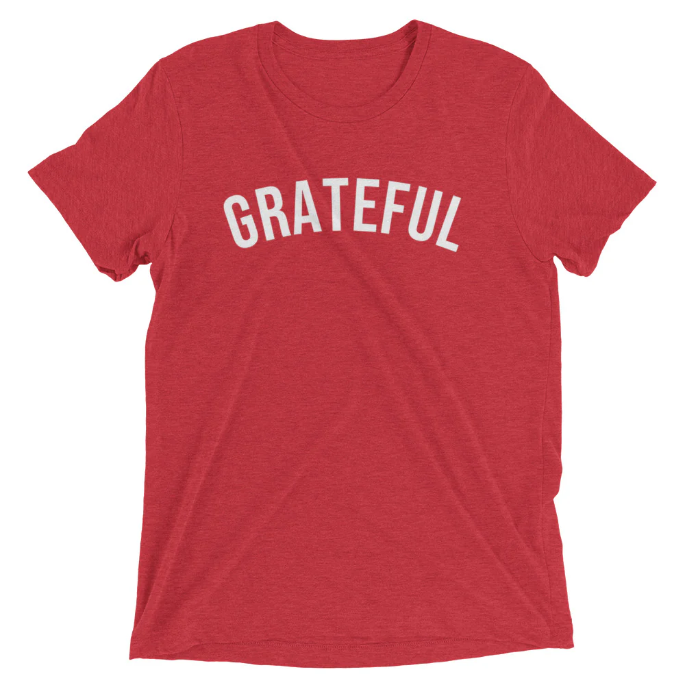 Short sleeve t-shirt - Image 10