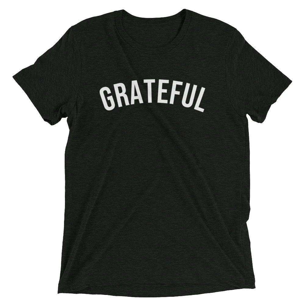 Short sleeve t-shirt - Image 4