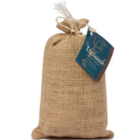 1x  Medium Roast - Image 4