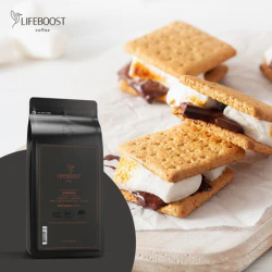 Smores - Image 3
