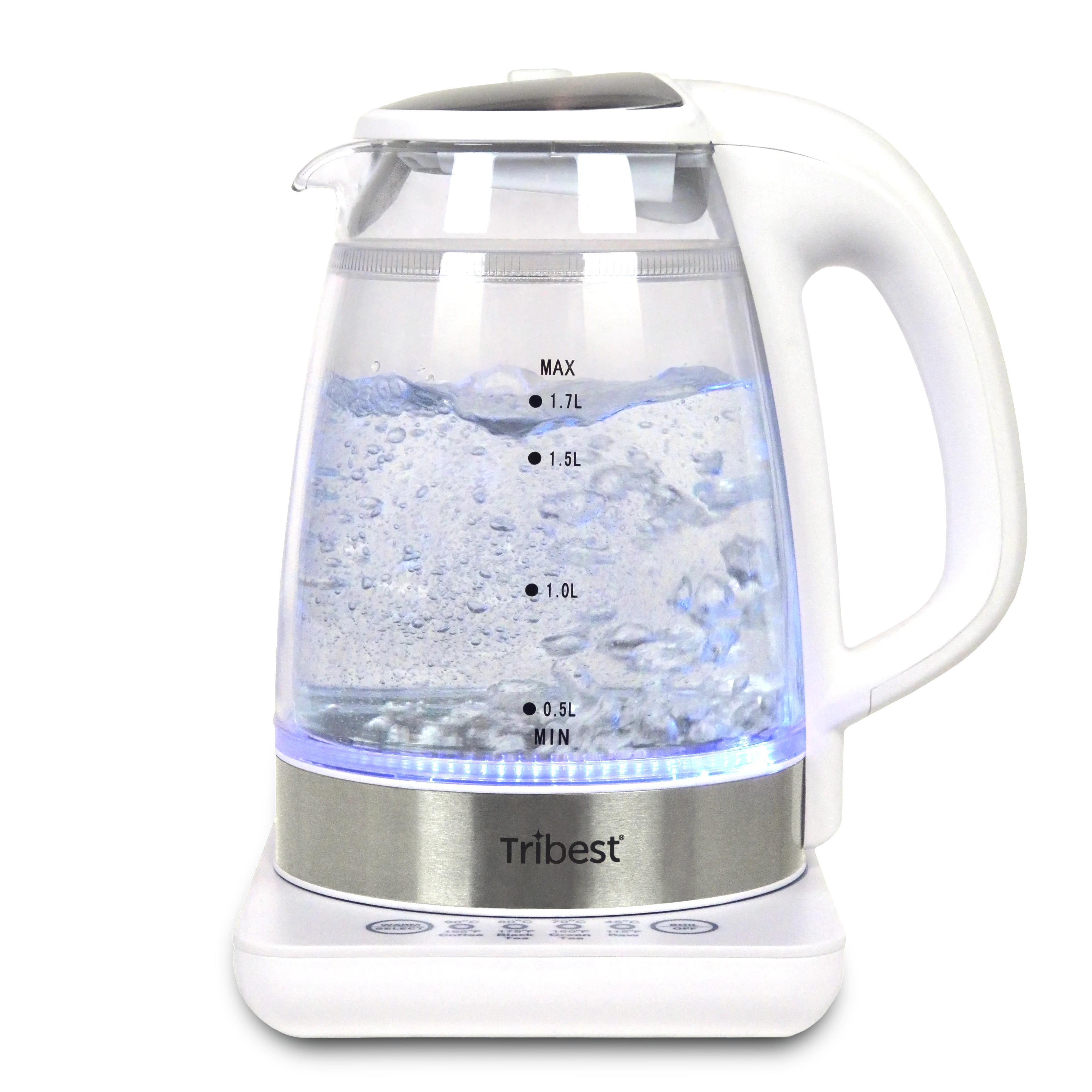 Tribest Glass Electric Brewing System - Image 10
