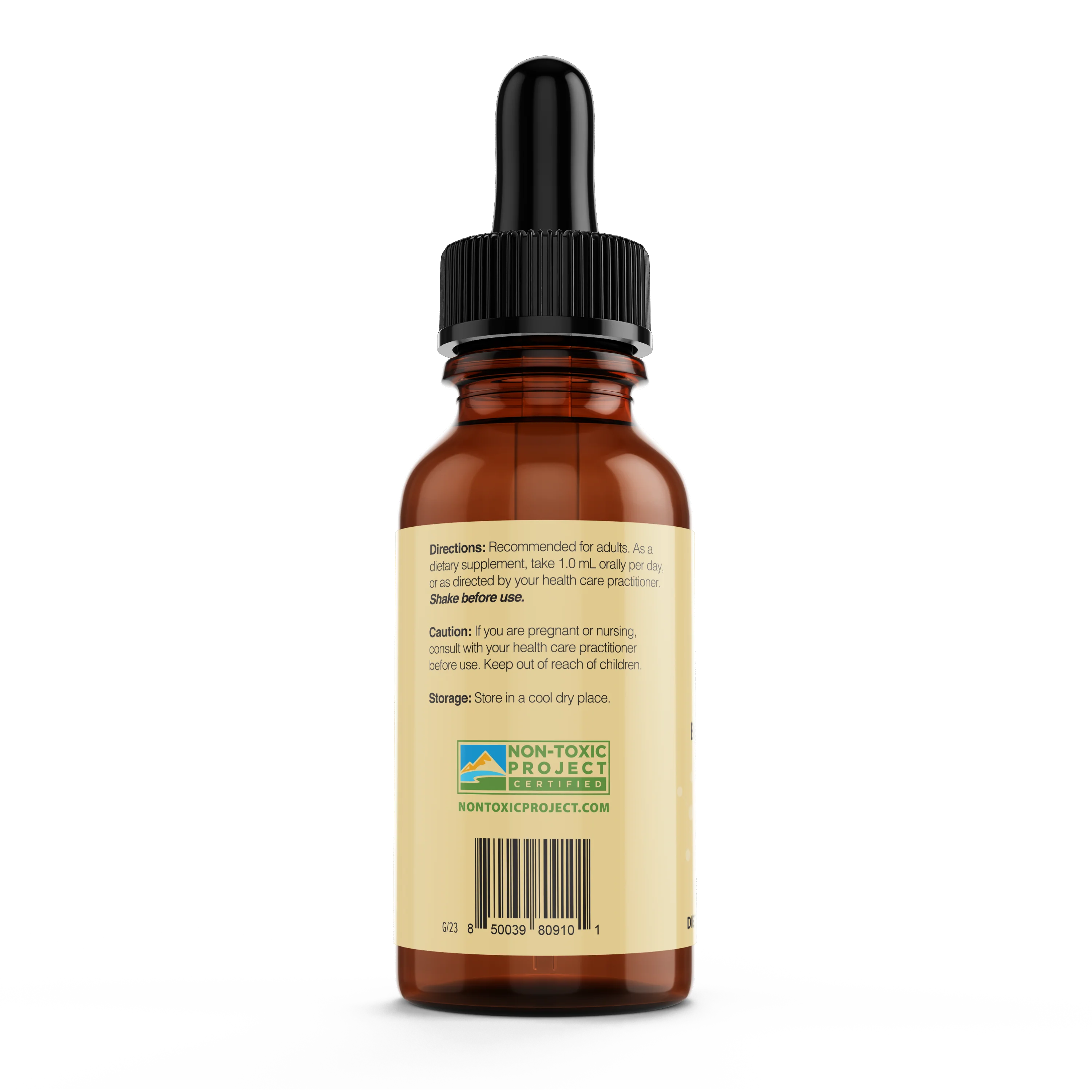 Vit D+K2 - Image 5